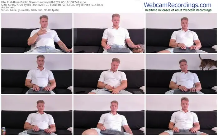 flirt4free-robin-rieff-05-19-2024-13-47-43