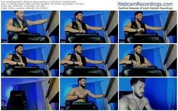 flirt4free-robin-summers-05-19-2024-18-48-54