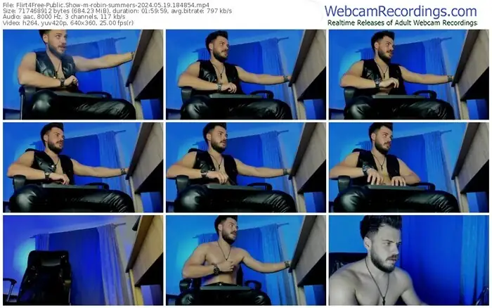 flirt4free-robin-summers-05-19-2024-18-48-54