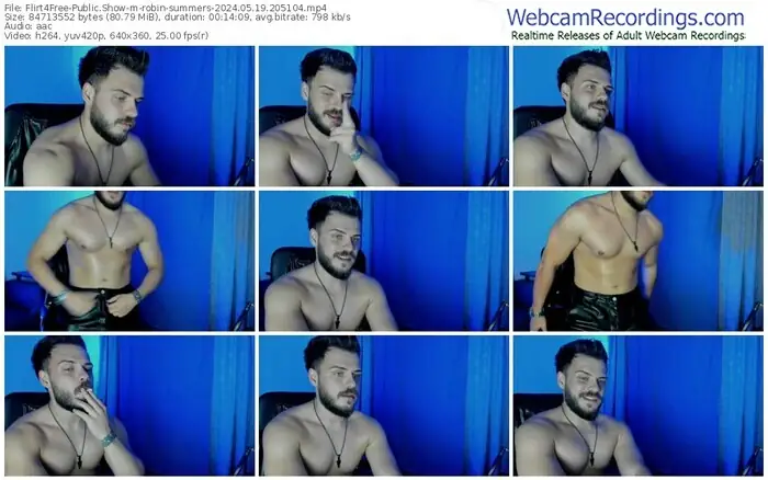 flirt4free-robin-summers-05-19-2024-20-51-04