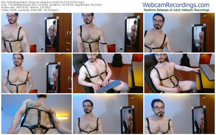 flirt4free-roland-xt-05-19-2024-21-57-50