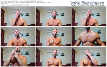 flirt4free-romario-h-05-19-2024-07-17-22