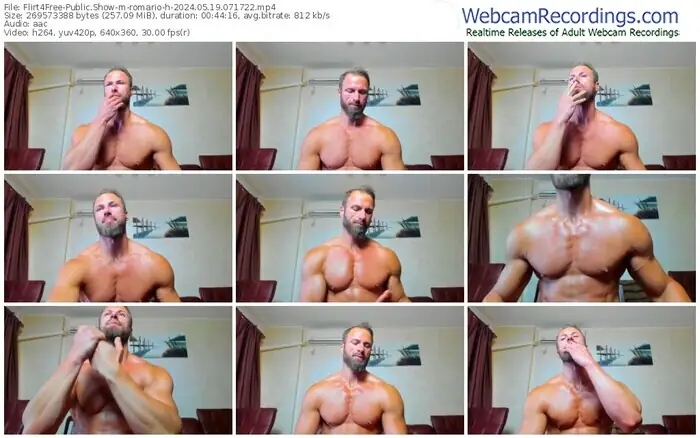 flirt4free-romario-h-05-19-2024-07-17-22