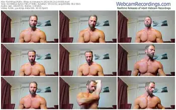 flirt4free-romario-h-05-19-2024-10-03-36