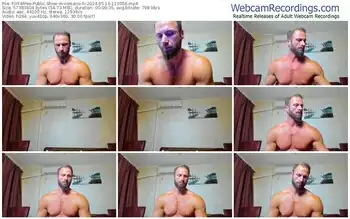 flirt4free-romario-h-05-19-2024-11-00-56