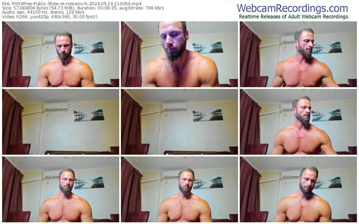 flirt4free-romario-h-05-19-2024-11-00-56