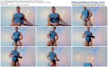 flirt4free-roy-wesley-05-19-2024-01-49-02