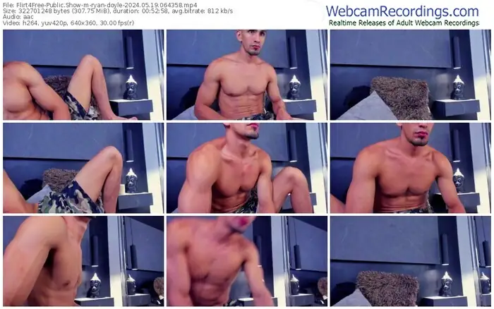 flirt4free-ryan-doyle-05-19-2024-06-43-58