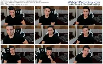 flirt4free-ryan-ward-05-19-2024-03-58-12