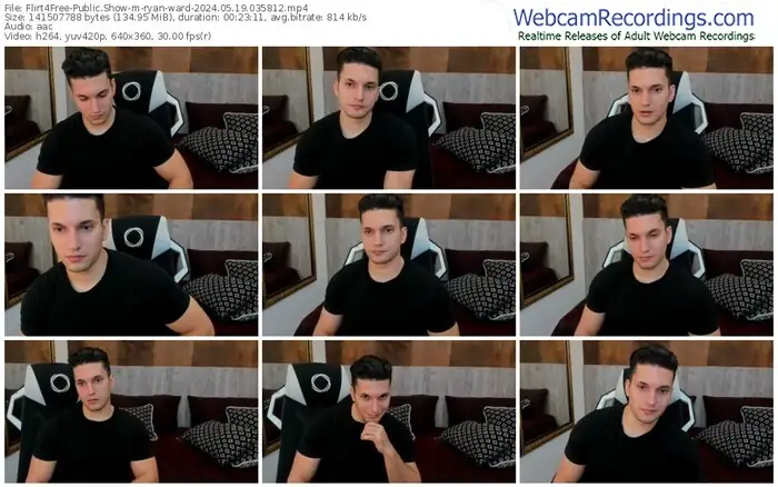 flirt4free-ryan-ward-05-19-2024-03-58-12