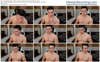 flirt4free-ryan-ward-05-19-2024-04-30-17