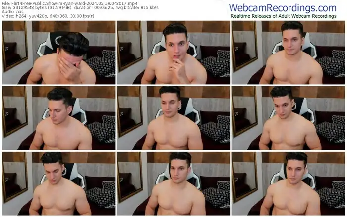 flirt4free-ryan-ward-05-19-2024-04-30-17