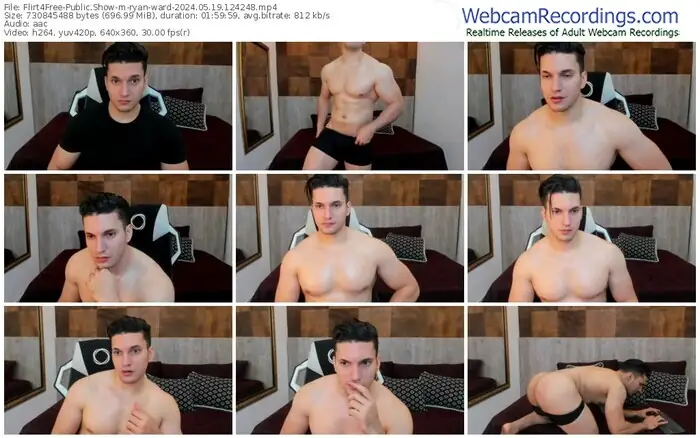 flirt4free-ryan-ward-05-19-2024-12-42-48
