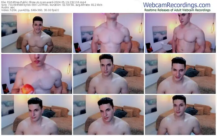 flirt4free-ryan-ward-05-19-2024-23-11-16