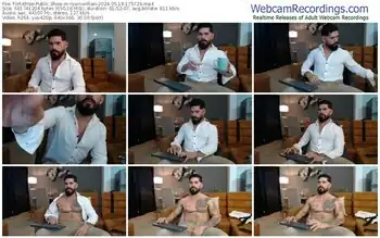 flirt4free-ryan-willian-05-19-2024-17-57-29