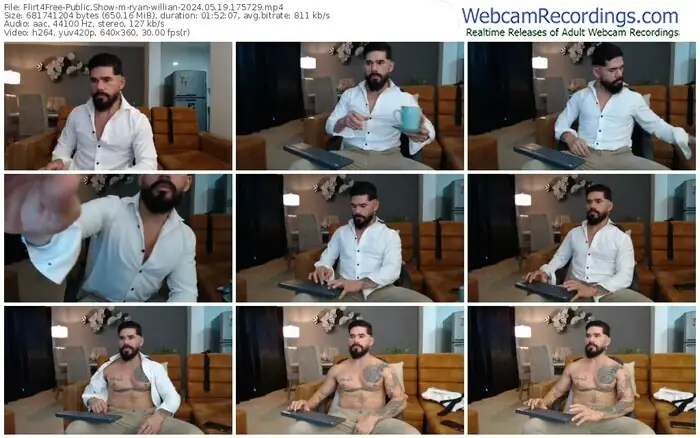 flirt4free-ryan-willian-05-19-2024-17-57-29