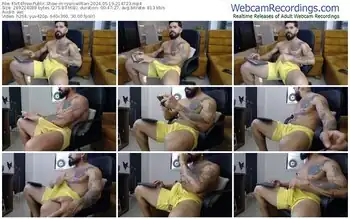 flirt4free-ryan-willian-05-19-2024-21-47-23