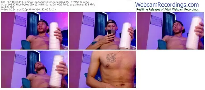 flirt4free-sammuel-rogers-05-19-2024-21-58-07