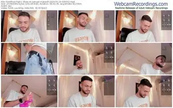 flirt4free-samuel-maxwell-05-19-2024-00-55-52