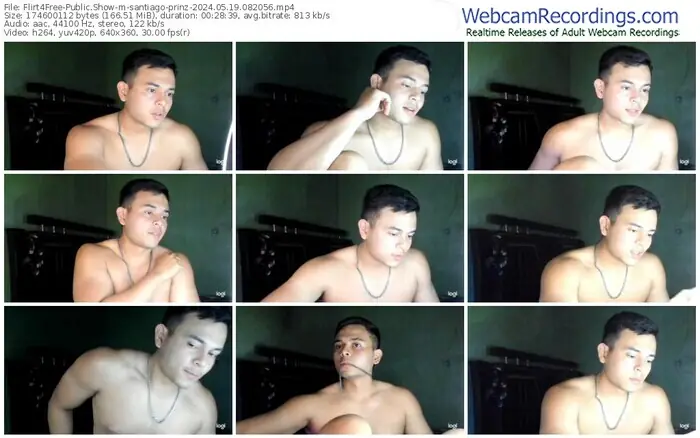 flirt4free-santiago-prinz-05-19-2024-08-20-56