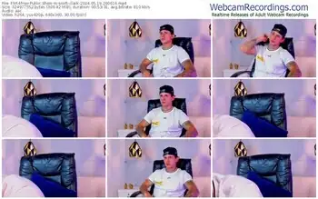 flirt4free-scott-clark-05-19-2024-20-06-16