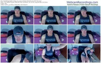 flirt4free-scott-milleer-05-19-2024-04-57-20