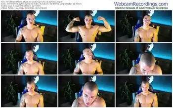 flirt4free-sed-05-19-2024-21-58-07