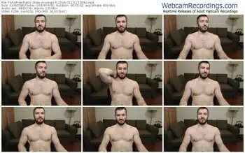 flirt4free-sergio-h-05-19-2024-15-39-42