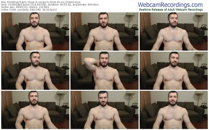 flirt4free-sergio-h-05-19-2024-15-39-42