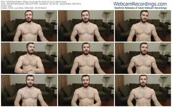 flirt4free-sergio-h-05-19-2024-17-43-36