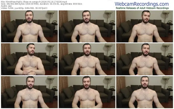 flirt4free-sergio-h-05-19-2024-17-43-36