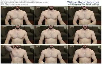 flirt4free-sergio-h-05-19-2024-19-36-26