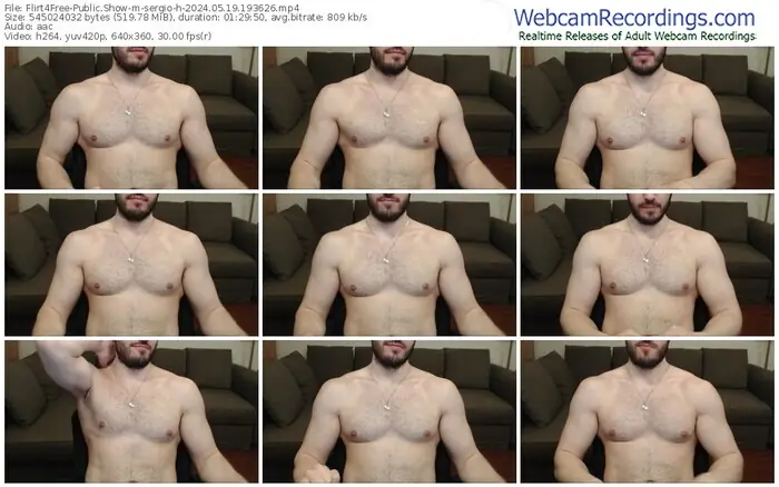 flirt4free-sergio-h-05-19-2024-19-36-26