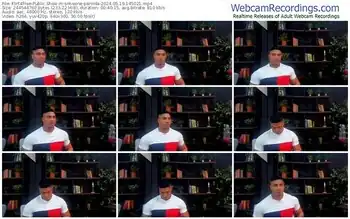 flirt4free-simeone-pannda-05-19-2024-14-50-21