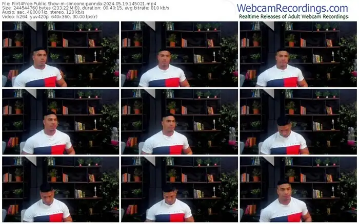 flirt4free-simeone-pannda-05-19-2024-14-50-21