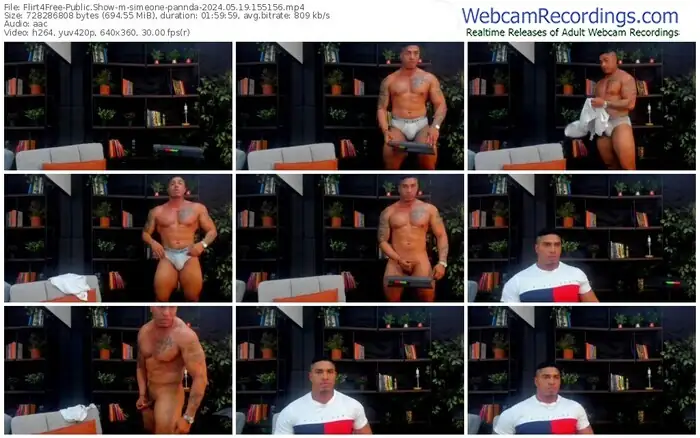 flirt4free-simeone-pannda-05-19-2024-15-51-56