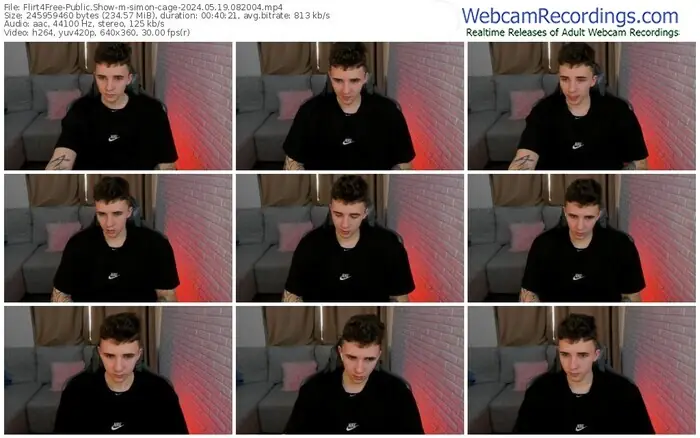 flirt4free-simon-cage-05-19-2024-08-20-04