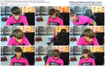 flirt4free-simone-florenzi-05-19-2024-05-38-55