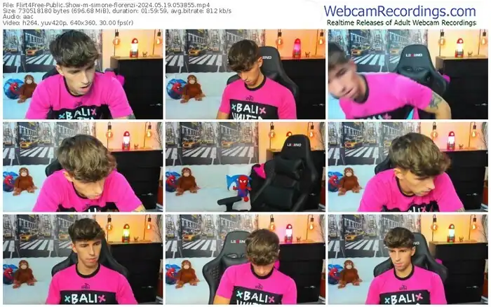 flirt4free-simone-florenzi-05-19-2024-05-38-55