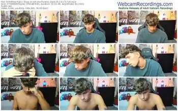 flirt4free-simone-florenzi-05-19-2024-17-17-18