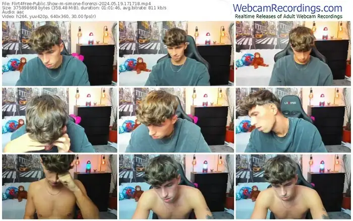 flirt4free-simone-florenzi-05-19-2024-17-17-18