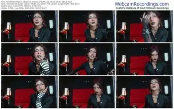 flirt4free-sommer-kitty-05-19-2024-01-08-54