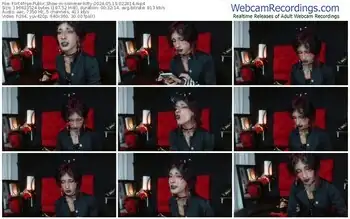 flirt4free-sommer-kitty-05-19-2024-02-28-14