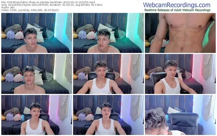 flirt4free-stanley-beckham-05-19-2024-16-32-56