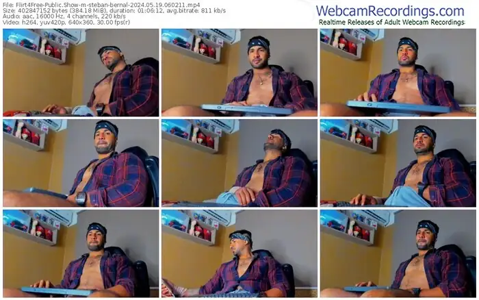 flirt4free-steban-bernal-05-19-2024-06-02-11