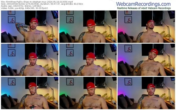 flirt4free-stephan-roux-05-19-2024-01-30-50