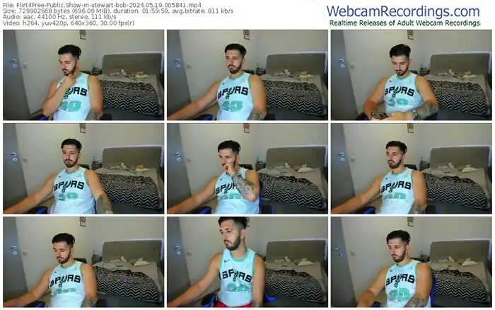 flirt4free-stewart-bob-05-19-2024-00-58-41