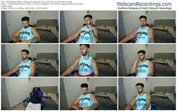 flirt4free-stewart-bob-05-19-2024-04-02-01