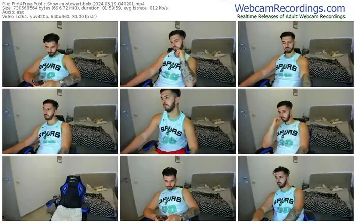 flirt4free-stewart-bob-05-19-2024-04-02-01