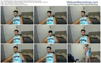 flirt4free-stewart-bob-05-19-2024-06-21-02